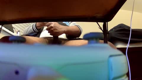 Snapshot of lustyvengeance chatting on October 2025 03:35:01 AM lustyvengeance online show from October 2025 03:35:01 AM