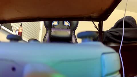 Snapshot of lustyvengeance chatting on October 2025 02:21:02 AM lustyvengeance online show from October 2025 02:21:02 AM