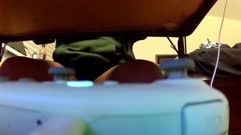 Snapshot of lustyvengeance chatting on October 2025 01:14:01 AM lustyvengeance online show from October 2025 01:14:01 AM