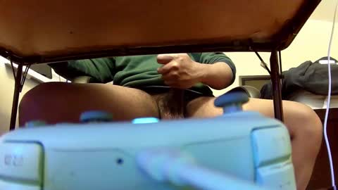 Snapshot of lustyvengeance chatting on October 2025 06:34:01 AM lustyvengeance online show from October 2025 06:34:01 AM