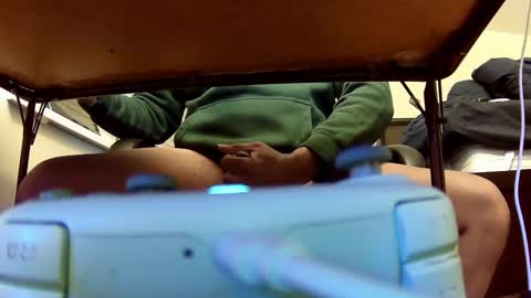 Snapshot of lustyvengeance chatting on October 2025 03:06:01 AM lustyvengeance online show from October 2025 03:06:01 AM