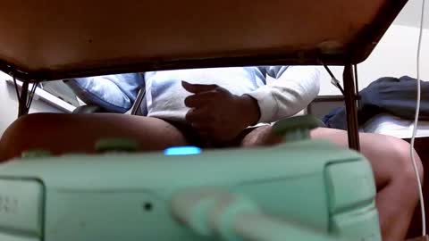 Snapshot of lustyvengeance chatting on October 2025 03:42:01 AM lustyvengeance online show from October 2025 03:42:01 AM