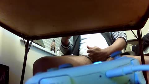 Snapshot of lustyvengeance chatting on October 2025 11:27:01 PM lustyvengeance online show from October 2025 11:27:01 PM