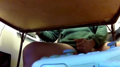 Snapshot of lustyvengeance chatting on October 2025 03:03:02 AM lustyvengeance online show from October 2025 03:03:02 AM