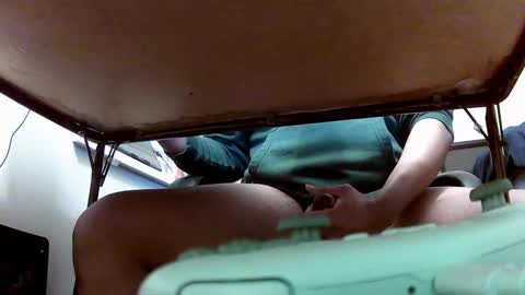 Snapshot of lustyvengeance chatting on November 2025 03:27:01 AM lustyvengeance online show from November 2025 03:27:01 AM