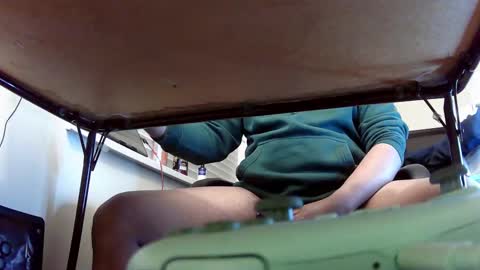 Snapshot of lustyvengeance chatting on November 2025 03:06:01 AM lustyvengeance online show from November 2025 03:06:01 AM