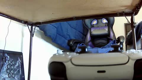 lustyvengeance online show from January 2026 04:48:02 AM