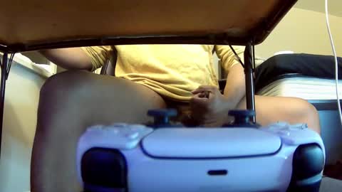 lustyvengeance online show from February 2026 02:43:01 AM