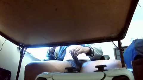 lustyvengeance online show from March 2026 02:53:01 PM