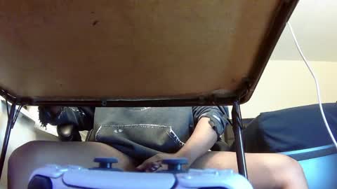 lustyvengeance online show from April 2026 07:06:02 AM