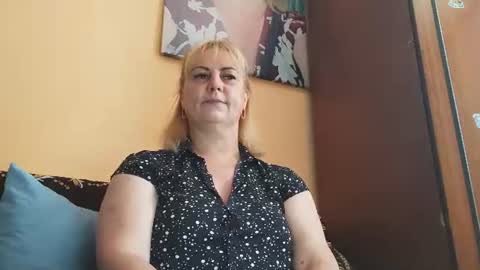 lusylure online show from July 2026 09:07:01 AM