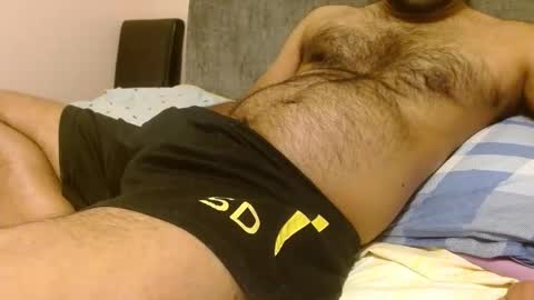 Snapshot of luther020 chatting on January 2025 05:45:02 PM luther smith online show from January 2025 05:45:02 PM