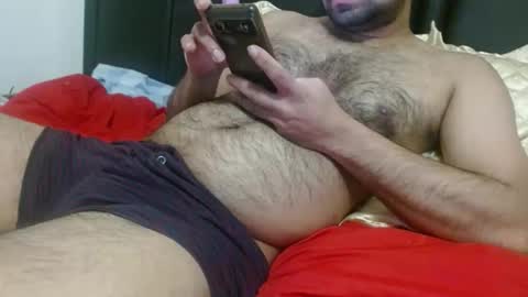 luther smith online show from March 2026 05:06:02 PM