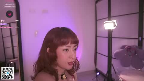 Snapshot of luu____ chatting on April 2026 12:46:02 AM online show from April 2026 12:46:02 AM