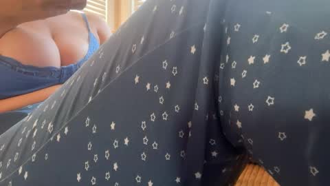 luuunaheartxxx online show from September 2025 06:55:02 PM