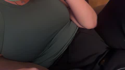 luuunaheartxxx online show from October 2025 04:43:01 AM