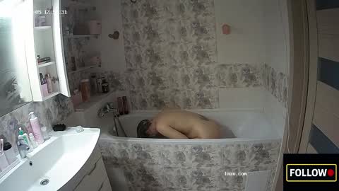 Snapshot of luuvteam chatting on November 2025 10:59:01 AM luuvteam online show from November 2025 10:59:01 AM