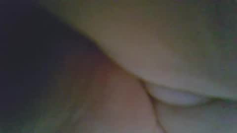 Snapshot of luv269er chatting on December 2024 03:00:01 PM luv269er online show from December 2024 03:00:01 PM