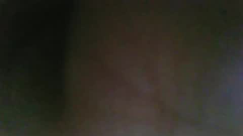 Snapshot of luv269er chatting on January 2025 03:01:01 AM luv269er online show from January 2025 03:01:01 AM