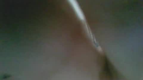 Snapshot of luv269er chatting on January 2025 06:27:01 PM luv269er online show from January 2025 06:27:01 PM