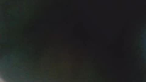Snapshot of luv269er chatting on February 2025 06:09:02 PM luv269er online show from February 2025 06:09:02 PM