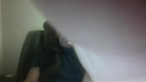 Snapshot of luv269er chatting on October 2025 04:35:02 AM luv269er online show from October 2025 04:35:02 AM