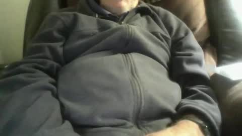 Snapshot of luv269er chatting on December 2025 03:12:02 AM luv269er online show from December 2025 03:12:02 AM