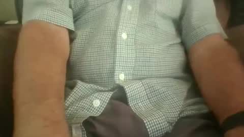 luv269er online show from March 2026 09:31:01 PM