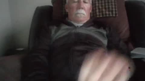 luv269er online show from April 2026 04:04:02 PM