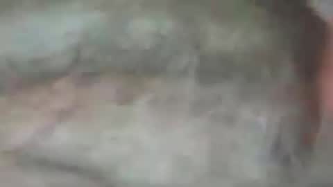 luv269er online show from June 2026 05:24:01 AM