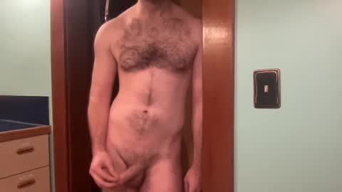 luv2bnaked23 online show from December 2024 07:44:01 AM