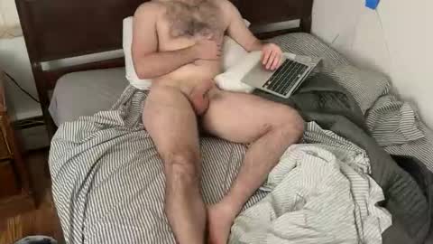 luv2bnaked23 online show from March 2026 09:31:02 PM