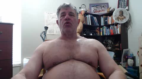 Tony online show from December 2025 03:10:01 PM