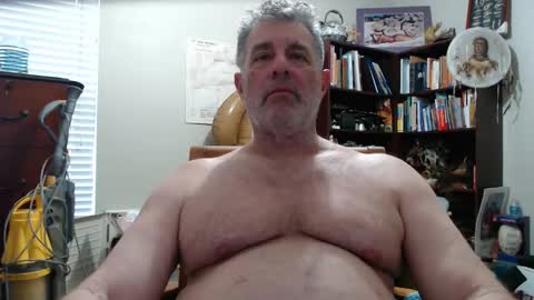 Tony online show from March 2026 11:04:01 PM