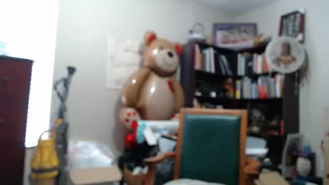 Tony online show from May 2026 03:30:02 PM