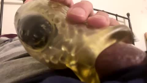 luv2cumc2c online show from February 2025 07:31:02 PM