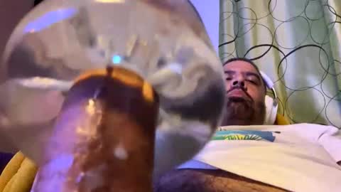 luv2cumc2c online show from October 2025 01:21:02 PM