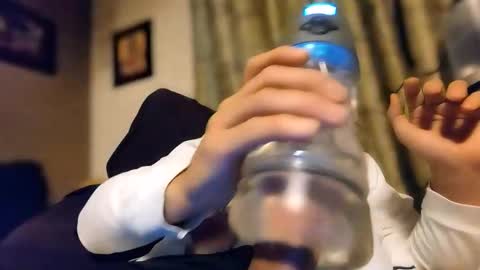 luv2cumc2c online show from November 2025 10:37:01 PM