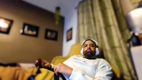 luv2cumc2c online show from November 2025 02:27:02 PM