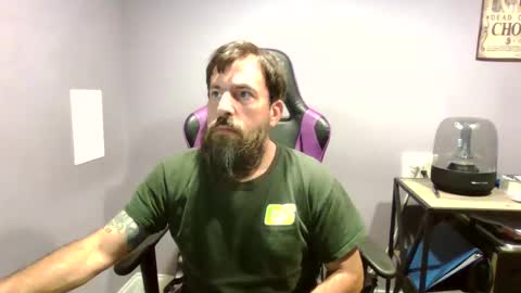 Luv2likslit online show from October 2025 07:50:01 AM