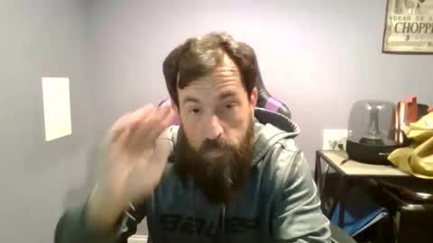 Luv2likslit online show from October 2025 08:03:01 AM