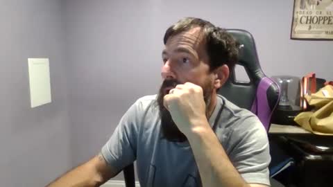 Luv2likslit online show from October 2025 07:20:02 AM