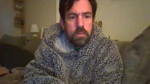 Luv2likslit online show from March 2026 10:17:02 AM