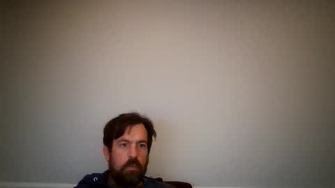 Luv2likslit online show from March 2026 09:03:02 AM