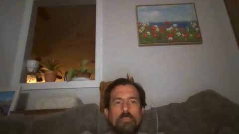 Luv2likslit online show from May 2026 03:23:02 AM