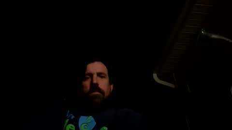 Luv2likslit online show from May 2026 03:56:01 AM