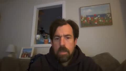 Luv2likslit online show from May 2026 10:20:01 AM