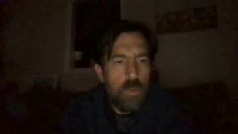 Luv2likslit online show from May 2026 07:58:02 AM