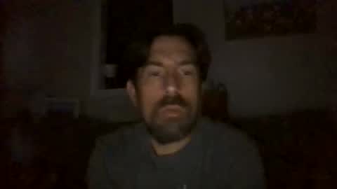 Luv2likslit online show from May 2026 07:37:02 AM