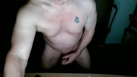 luv2tasteu77 online show from June 2026 04:07:02 AM
